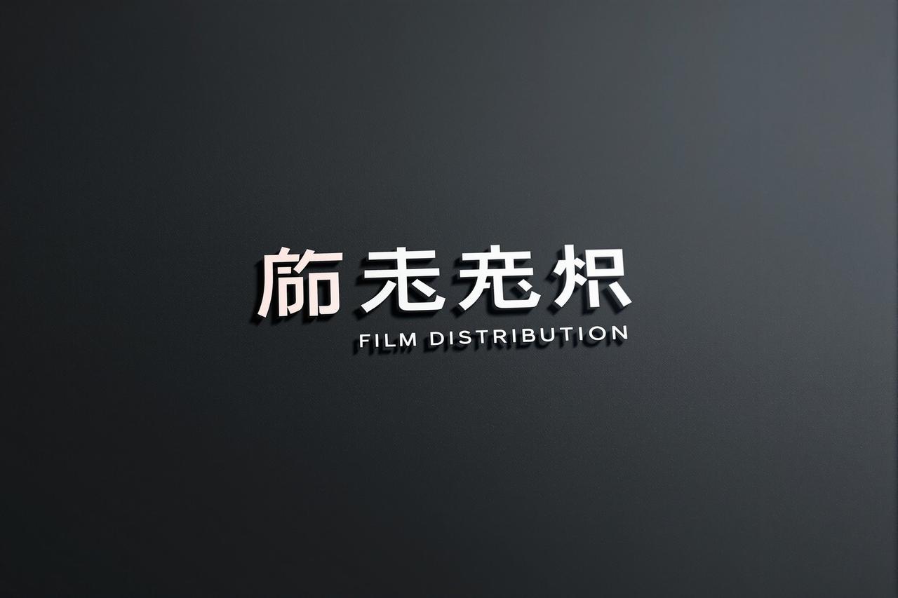 博纳影业 - 大叔影视合作伙伴