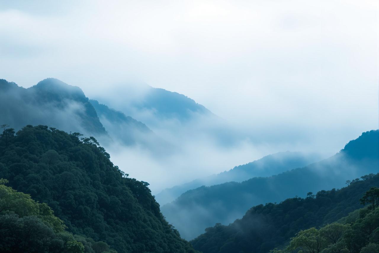 万达影视 - 大叔影视合作伙伴