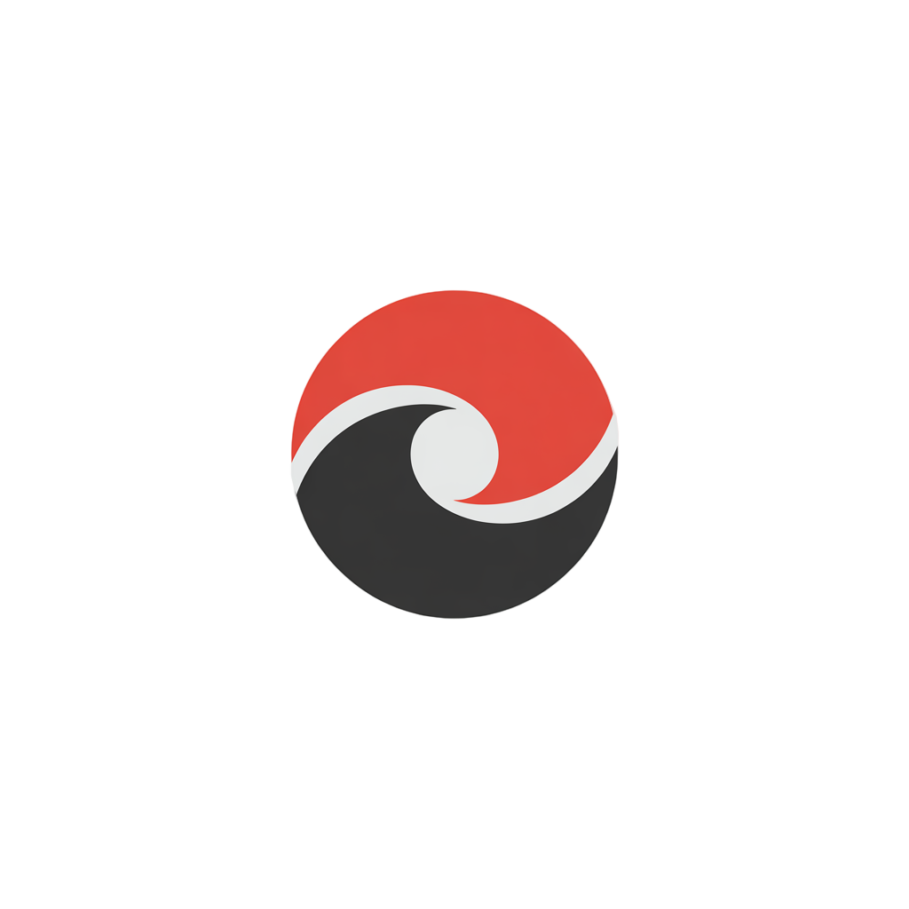 大叔影视 Logo