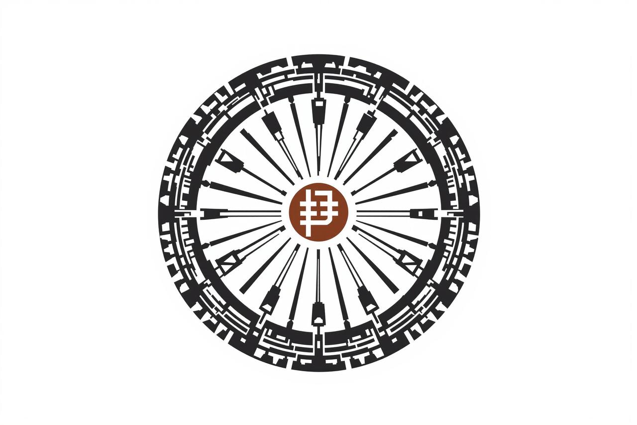 中央电视台 - 大叔影视合作伙伴