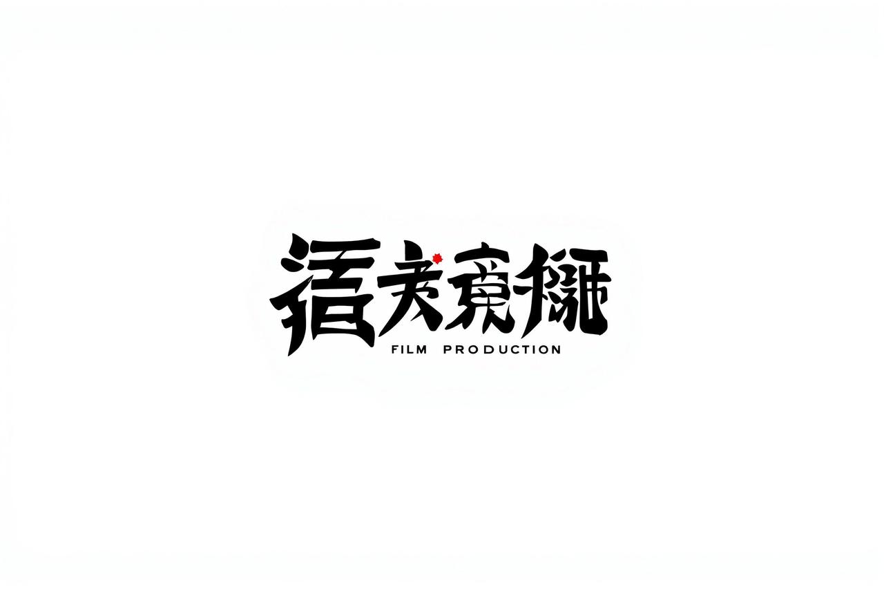 华谊兄弟 - 大叔影视合作伙伴