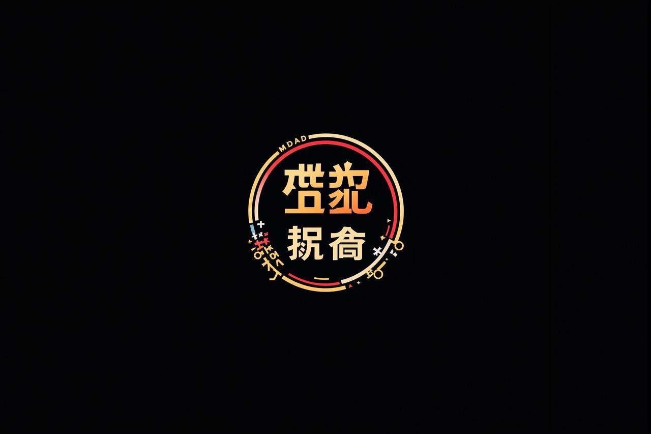 爱奇艺 - 大叔影视合作伙伴